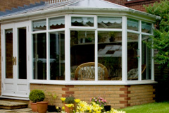 conservatories Mousehill