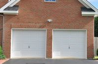 free Mousehill garage extension quotes