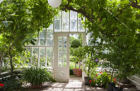 free Mousehill orangery quotes