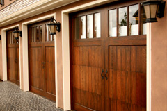 Mousehill garage extension quotes